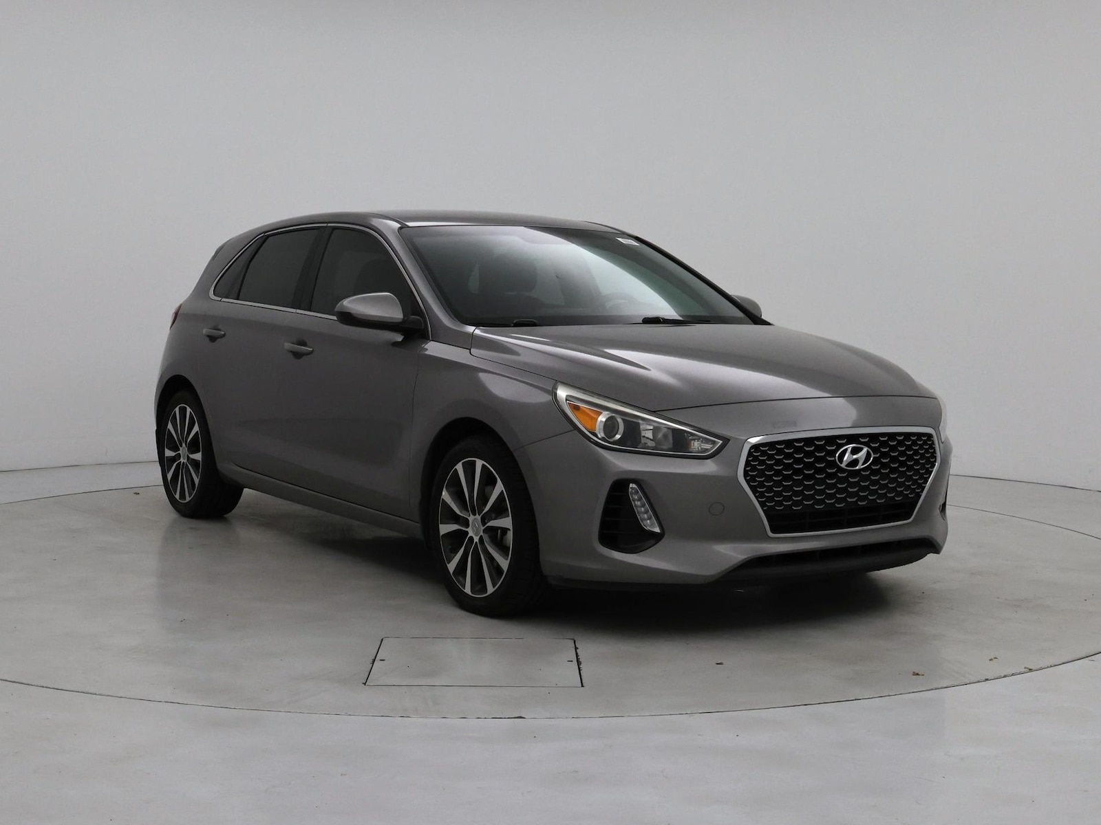 hyundai elantra gt 2020 KMHH35LE3LU129017 image hyundai elantra gt 2020 KMHH35LE3LU129017 image
